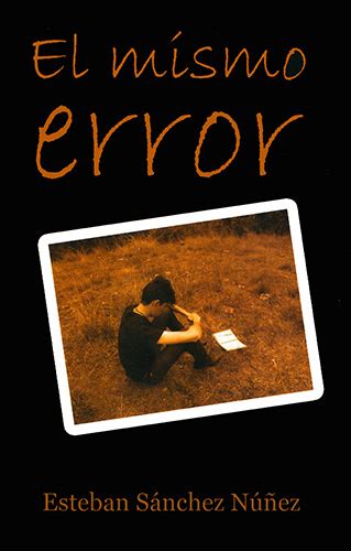 el mismo error.